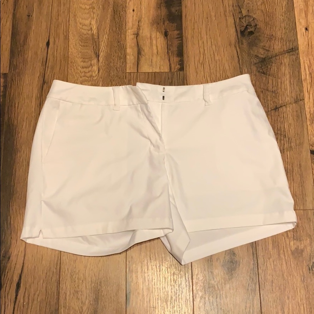 Nike Golf Shorts Flex